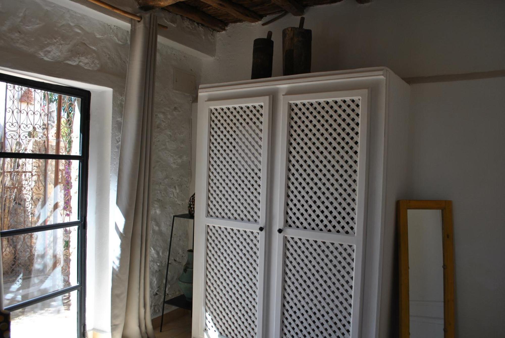 Maison Sidi Et Lalla Есувейра Стая снимка
